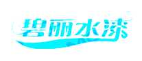 ˮPALACE