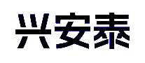 ˰̩Ϳ