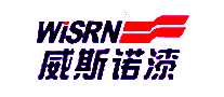 ˹ŵWISRN