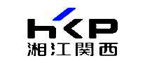 潭
