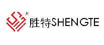 ʤSHENGTE