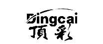 ͿDingcai