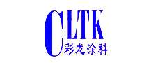 ͿCLTK