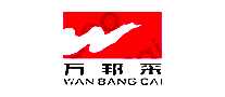 WANBANGCAI