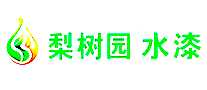 ԰齺