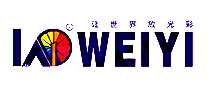 άһWEIYI
