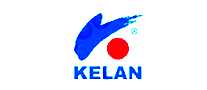 ͿKELAN
