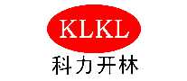 KLKL