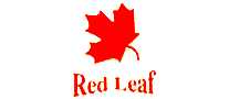 ҶͿRedLeaf