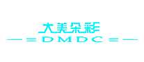DMDC