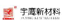 宇鹰涂料YUYING