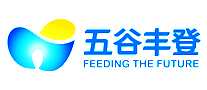 五谷丰登猪饲料