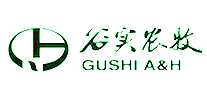 谷实GUSHI
