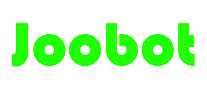 ͼJoobot