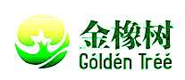 金橡树