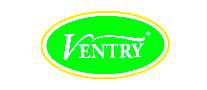 VENTRY