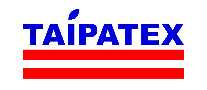 TAIPATEX�齺��