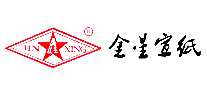 ������ֽJINXING