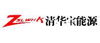 �廪����Դ�豸