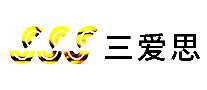 ����˼Ƥ����