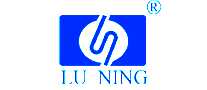 ³����ҵLUNING