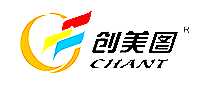 ͼCHANT