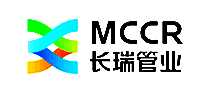 MCCR