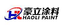 HAOLI