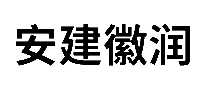 齺