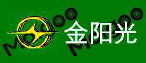 �������ҵ�޷�ֹ�