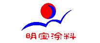 齺