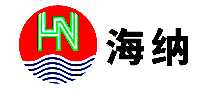 ɵHN