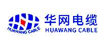 HUAWANG CABLE