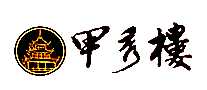 ¥ҵ