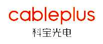 Ʊcableplus
