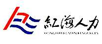 캣