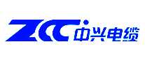 ���˵���ZCC