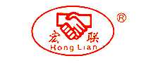 HongLian
