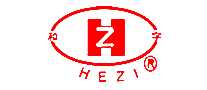 HEZI