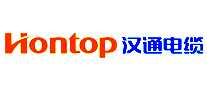 ͨHontop