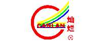CANLAN