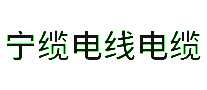 µ