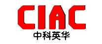 пӢCIAC