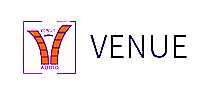 VENUE