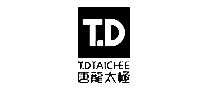 ̫