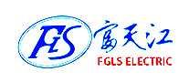 콭FLS