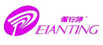 尲ֽ