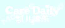 CAREDAILY
