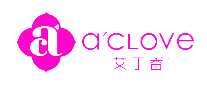 acLove