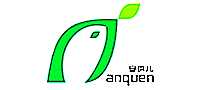 anquen